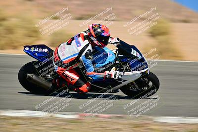 media/Oct-24-2025-2WTD (Fri) [[491f36c2bf]]/A Group/Session 4 (Turn 7)/